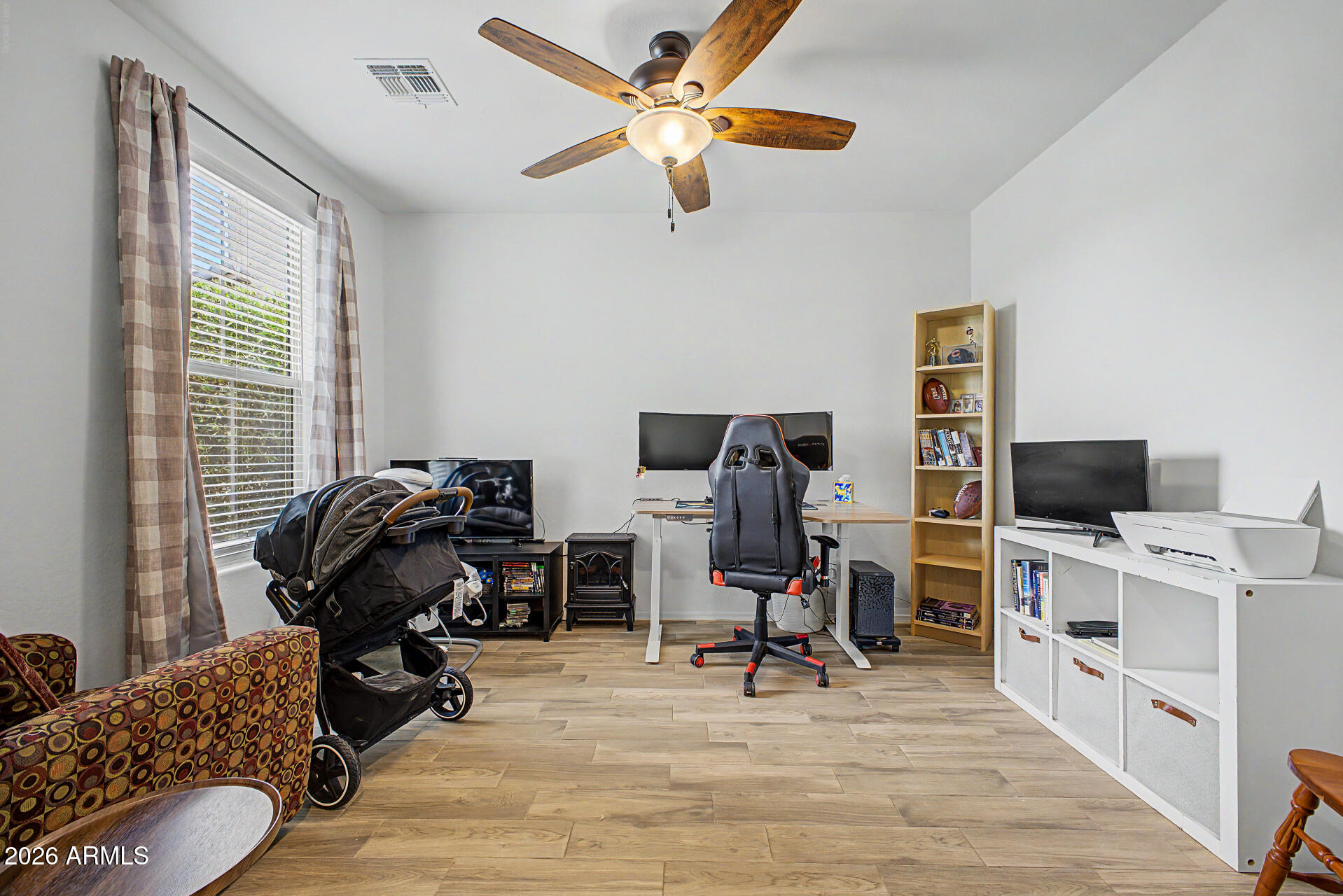 17581 W VILLA CHULA Lane