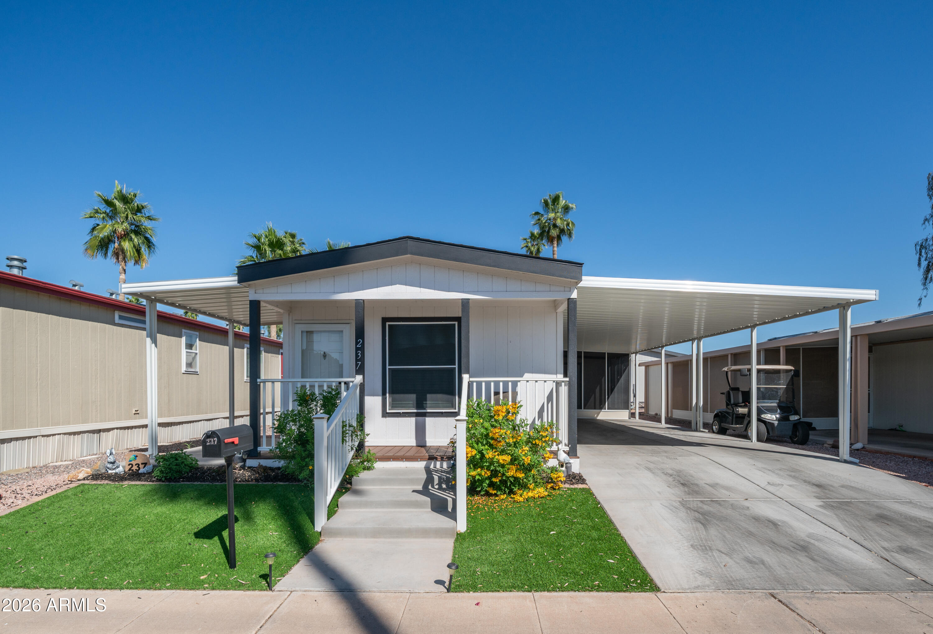 2929 E Main Street 237