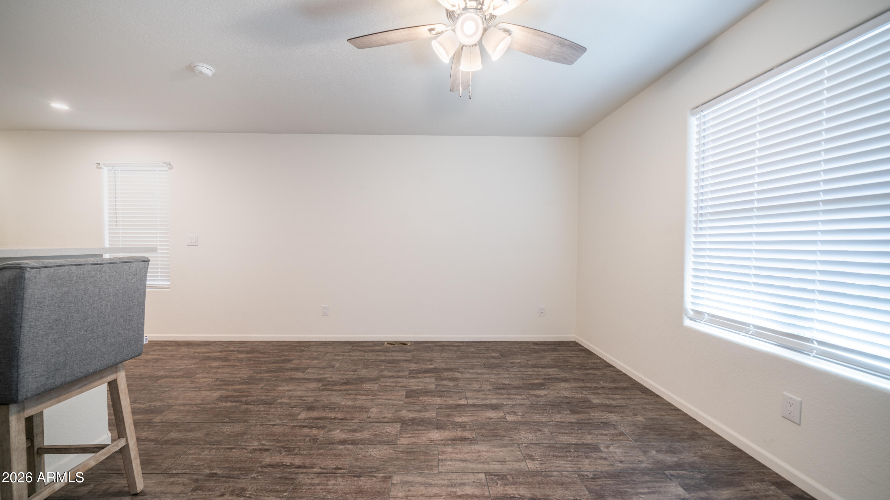 2929 E Main Street 237