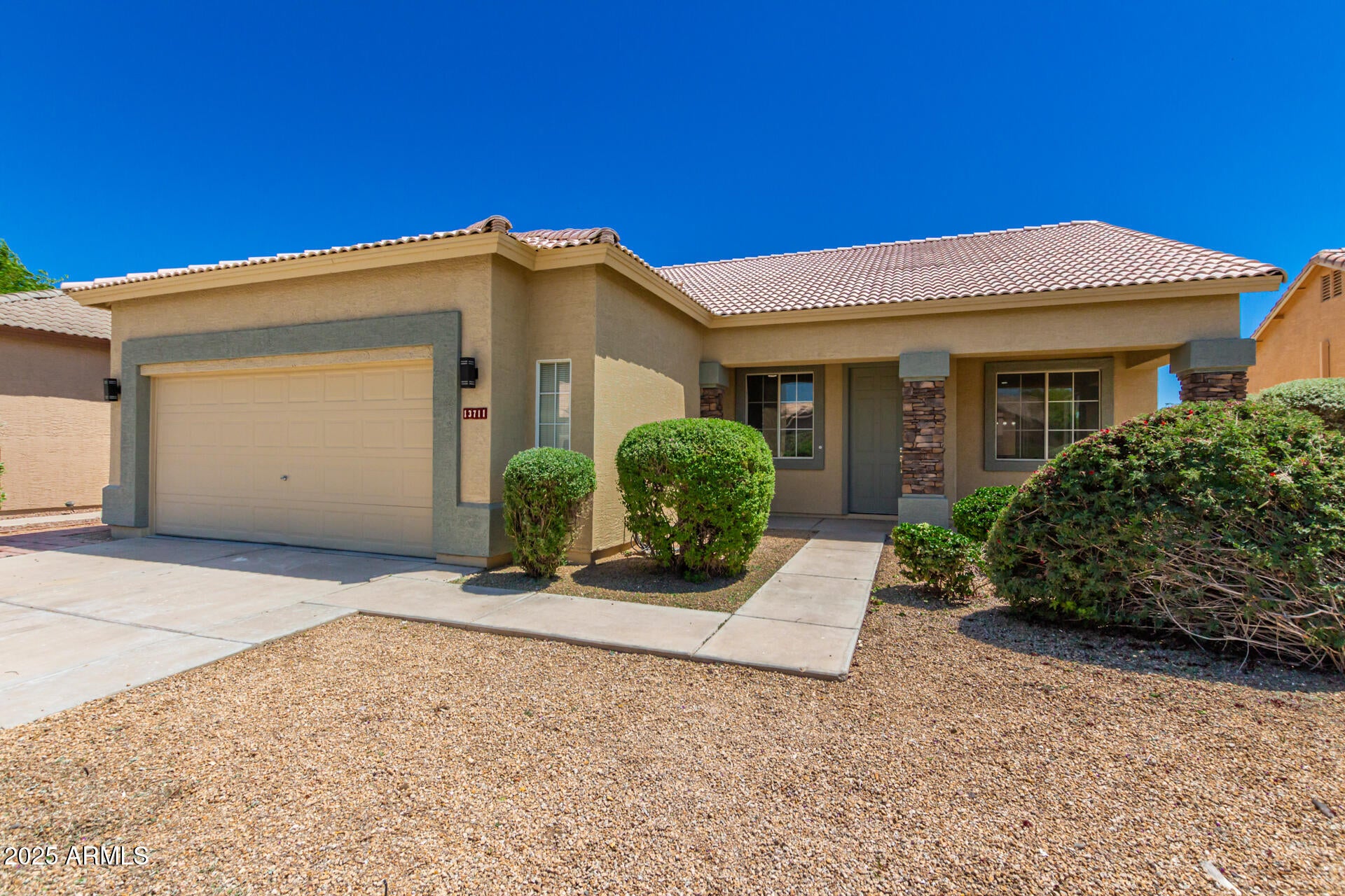 13711 W Tara Lane