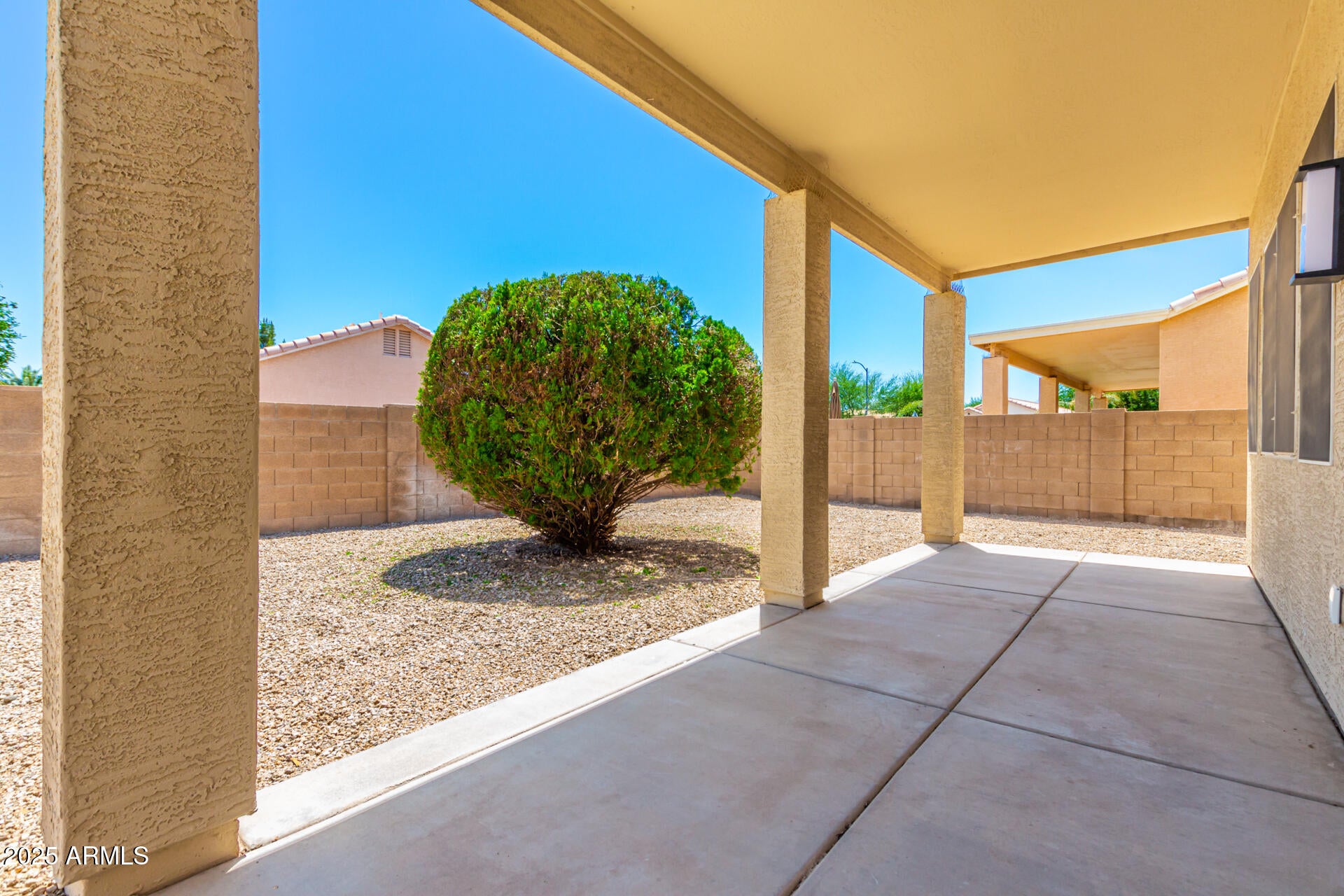 13711 W Tara Lane