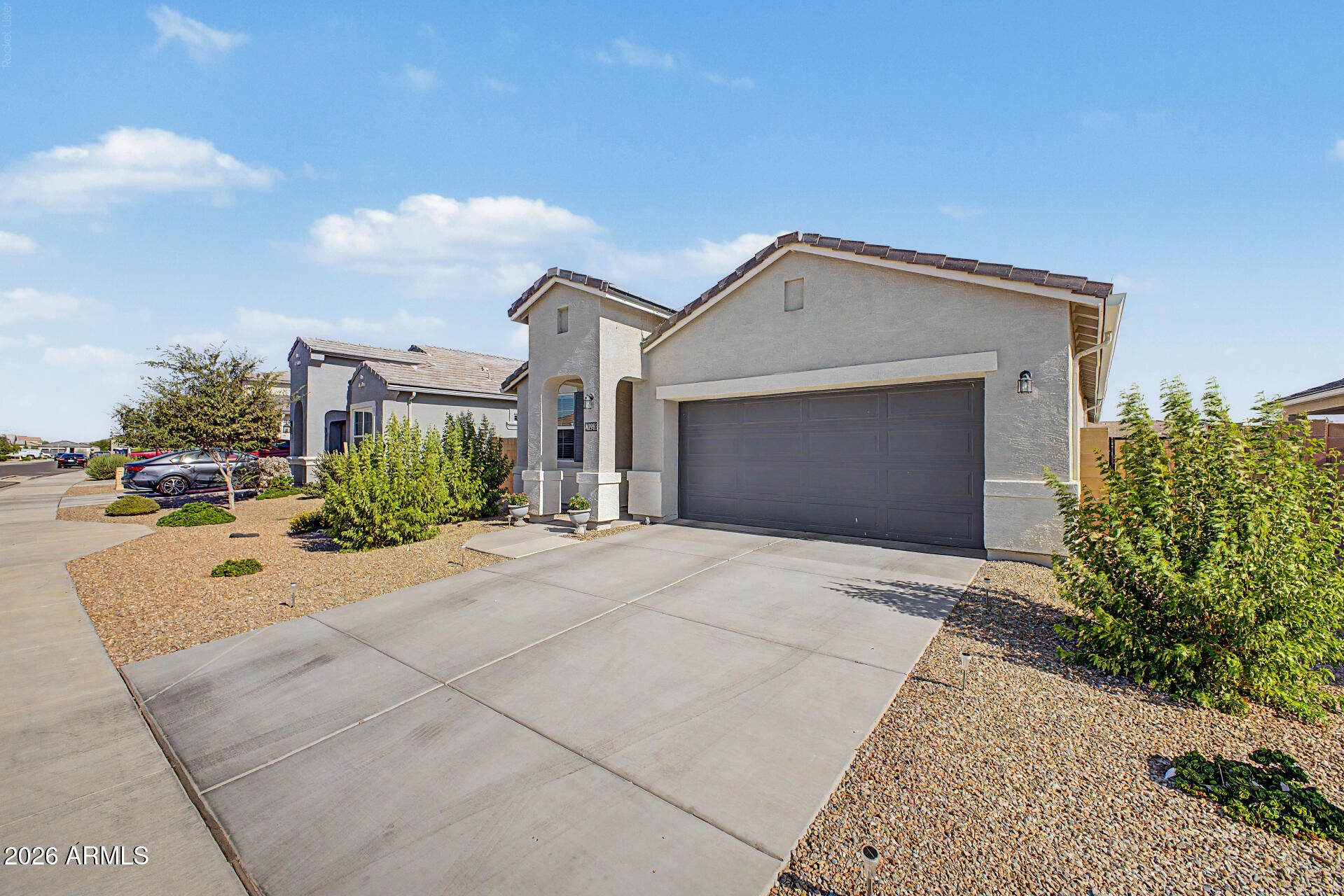 40983 W SUNLAND Drive