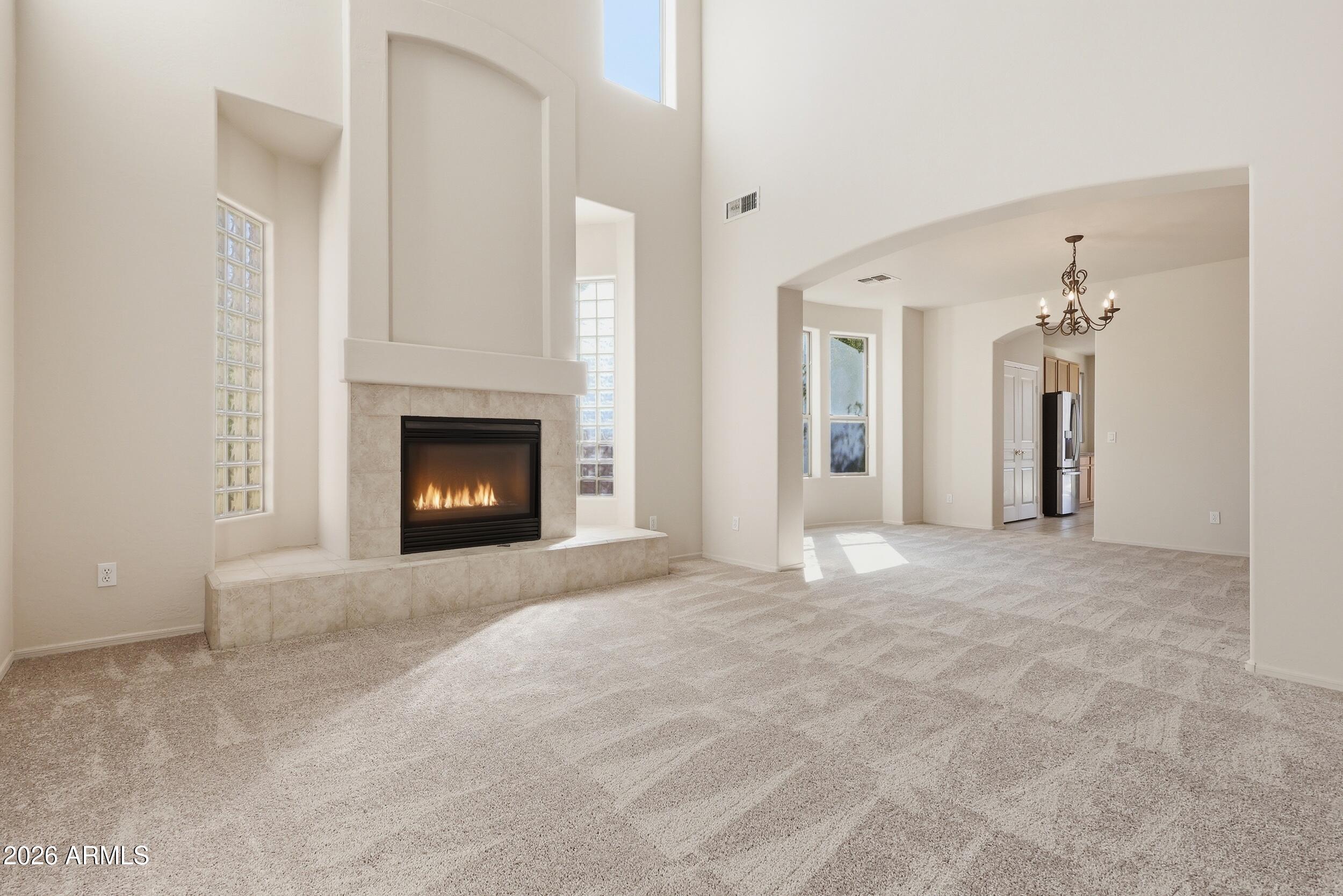 4122 S CLANCY --