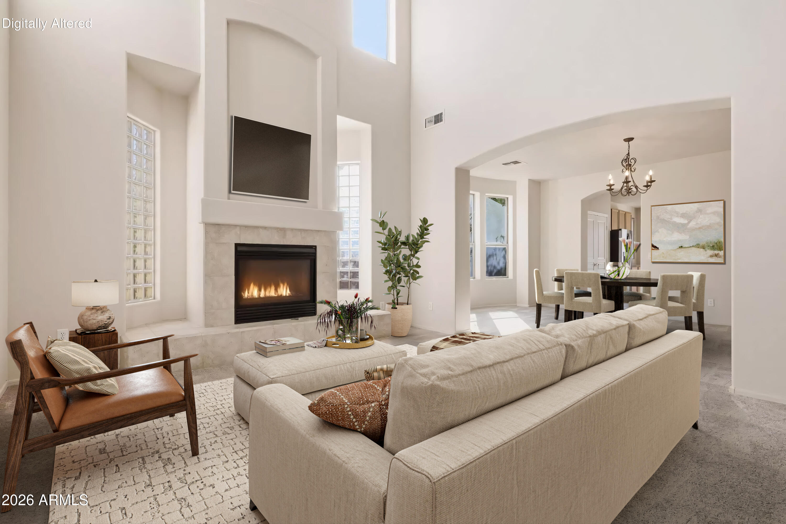 4122 S CLANCY --
