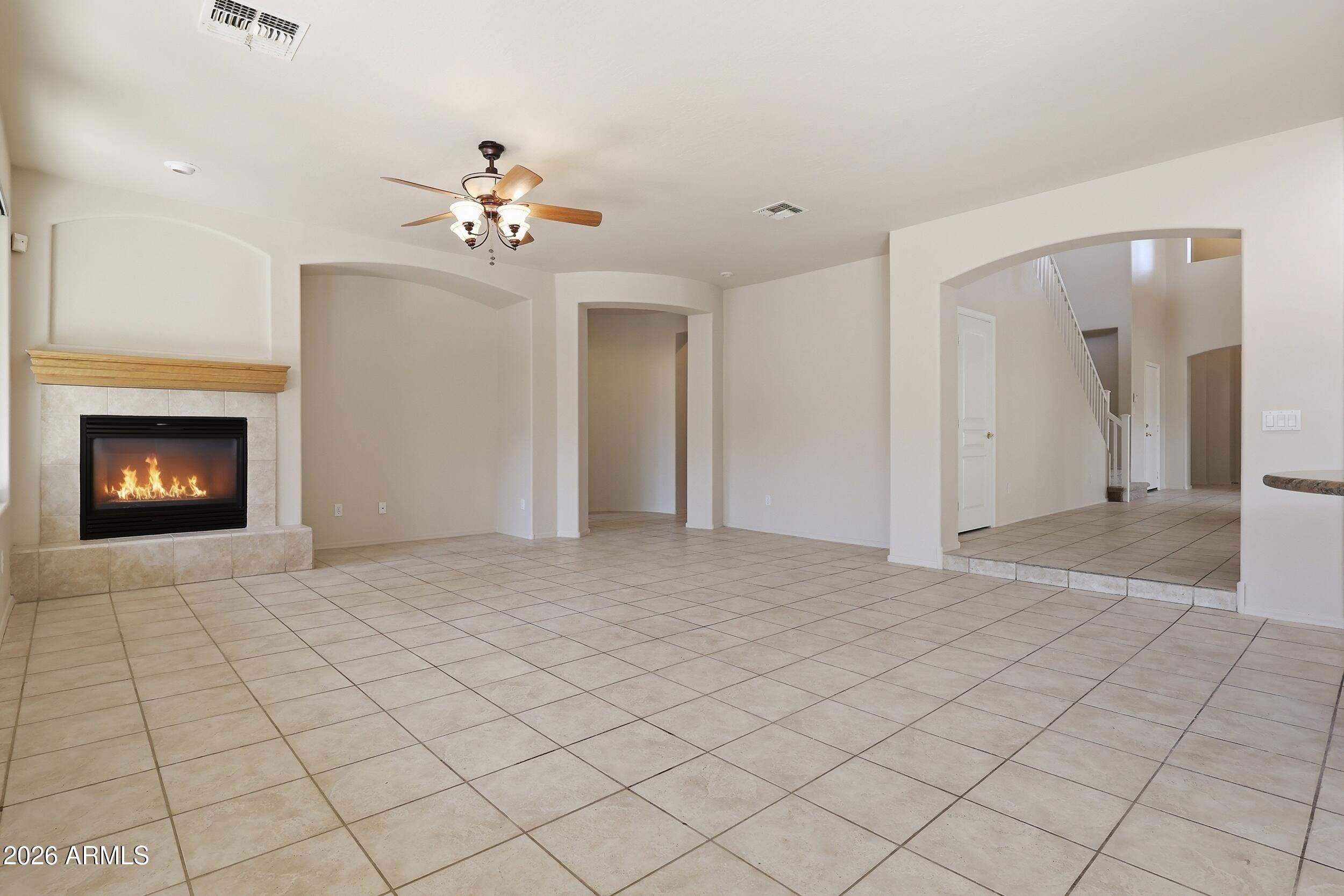 4122 S CLANCY --