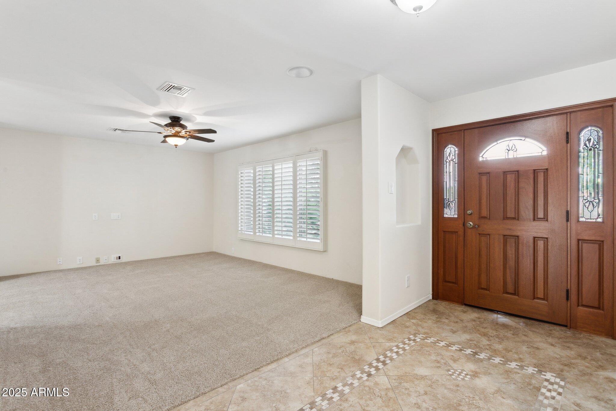 5315 E THUNDERBIRD Road