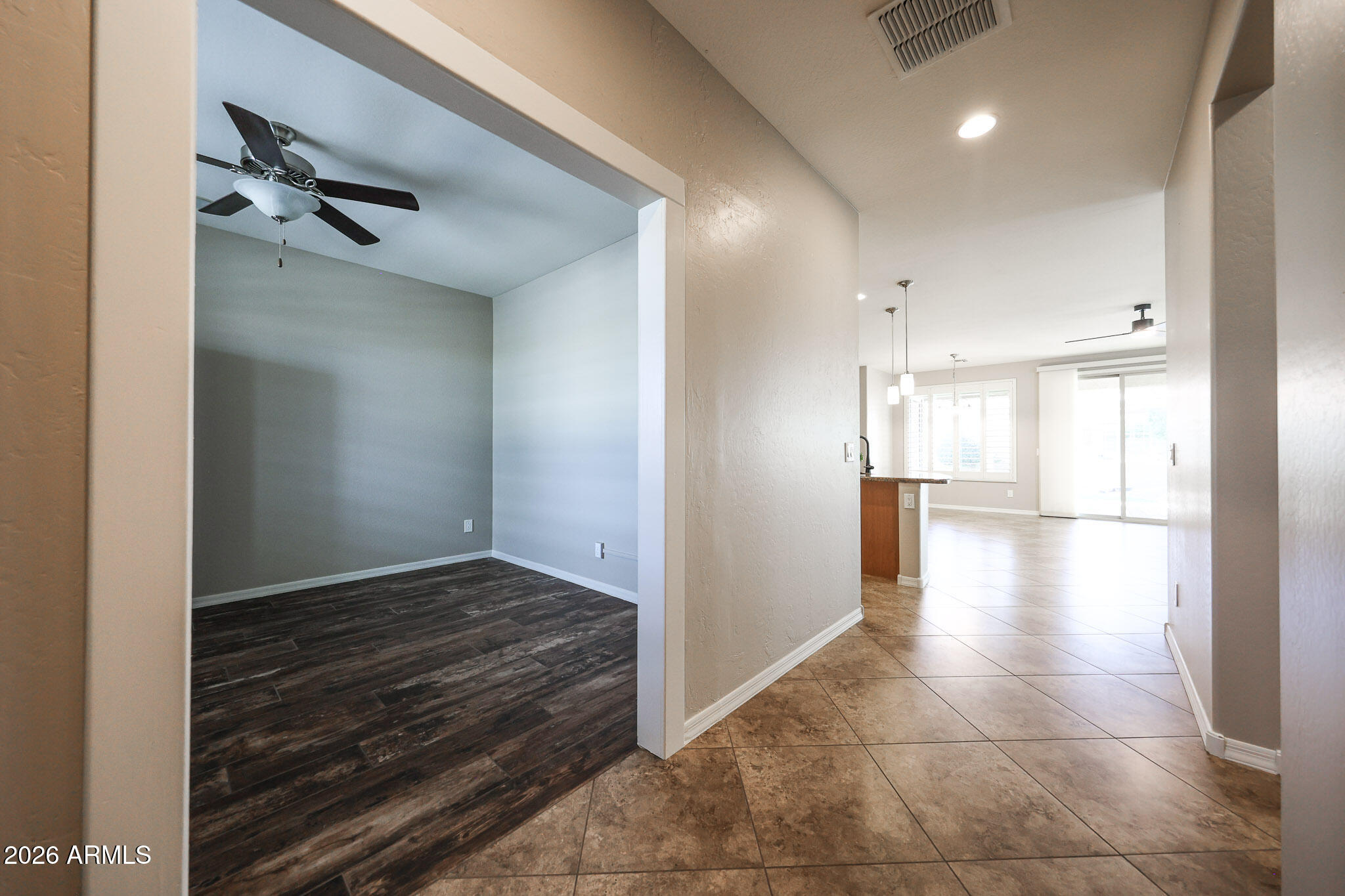 17613 W BRIARWOOD Drive