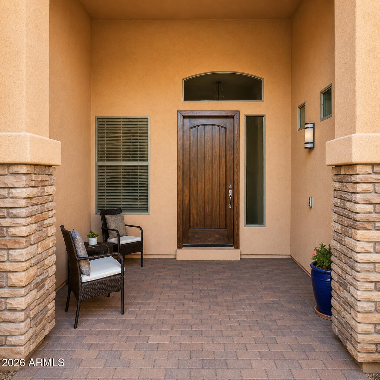 1764 W COCONINO Drive