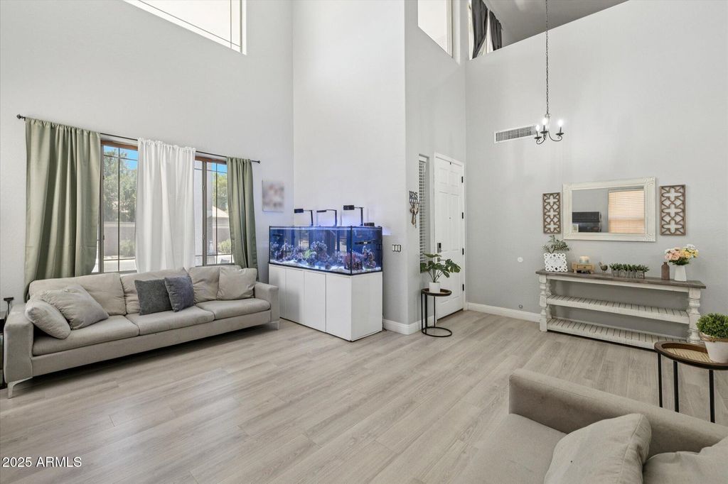 Photo of 4118 N 304th Lane, Buckeye, AZ 85396 (MLS # 6928969)