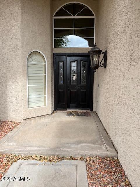 6308 W Melinda Lane