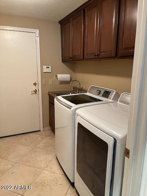 6308 W Melinda Lane