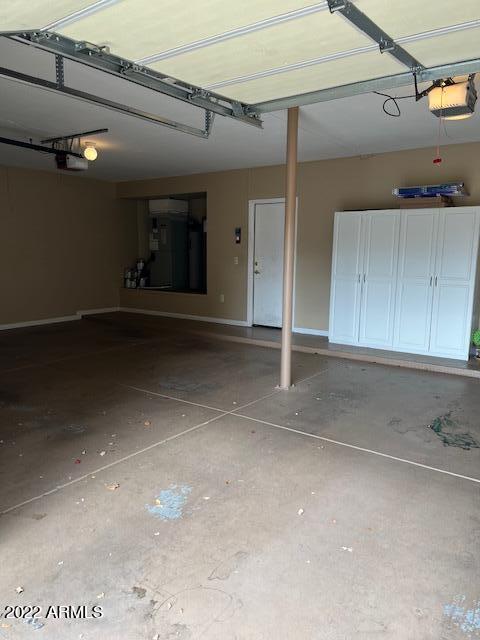 6308 W Melinda Lane