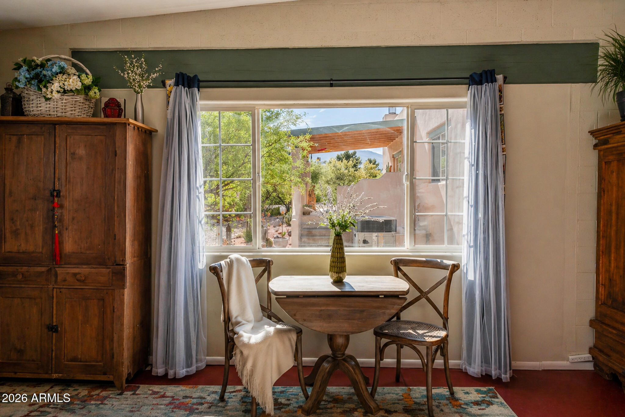Verde Palisades North - Residential