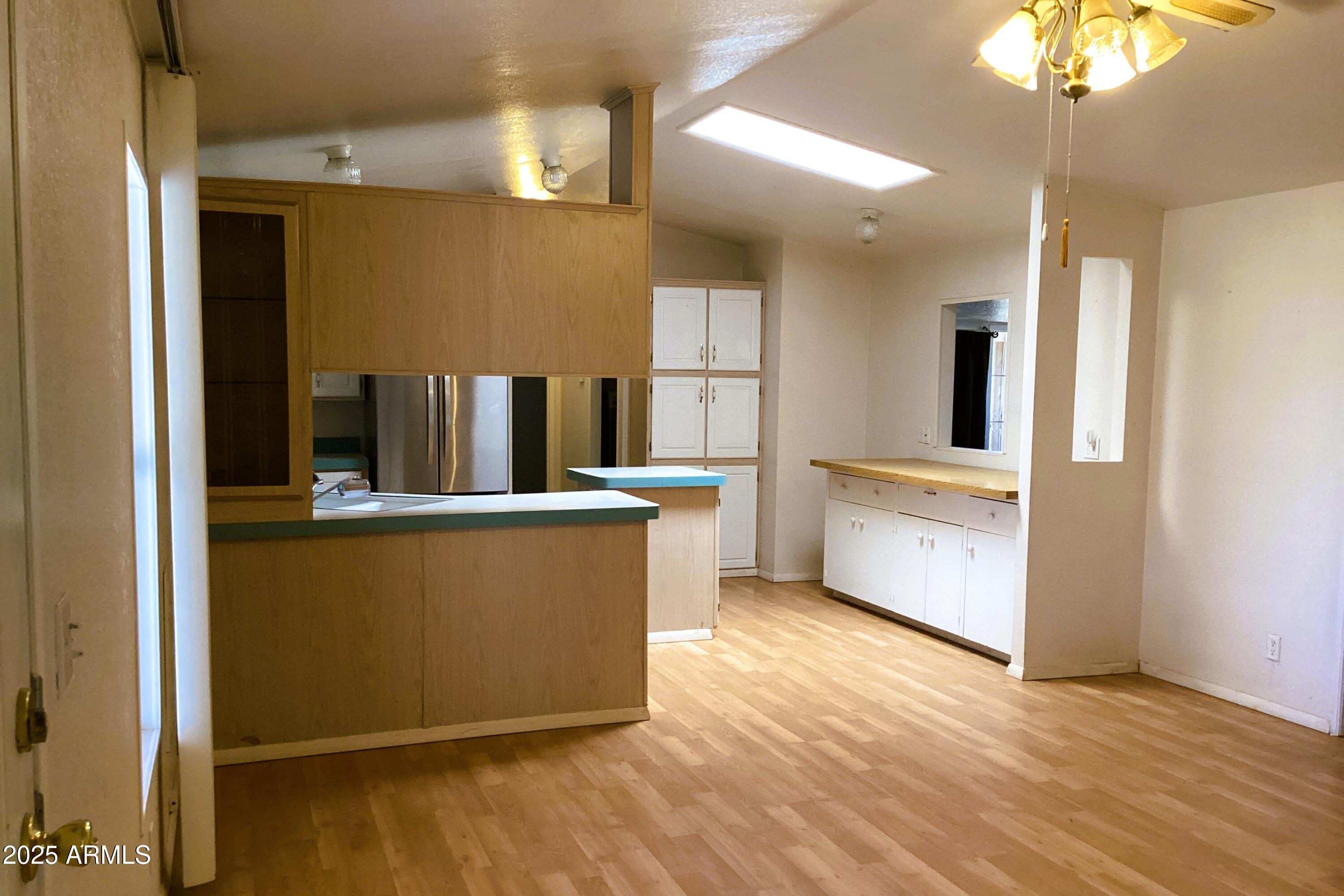 7522 S BEAR TRACK Trail