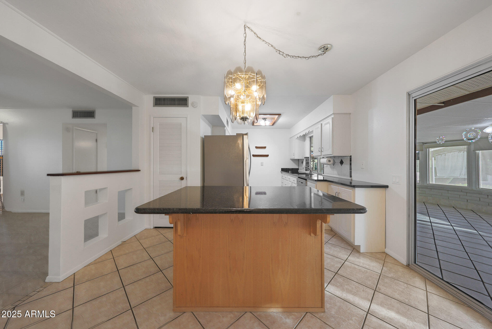 Homes for Sale in Queen Creek Arizona 3 10313 W DESERT ROCK Drive