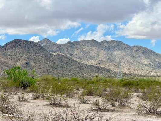 0 N DEER TRL LOT E 2.5 ACRES, MARICOPA, AZ 85139 - Image 6e2f2fd00c52614f75d7b33e5bd0caac/3648459268