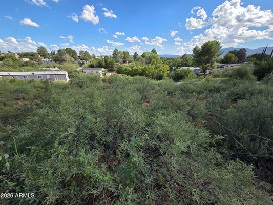 2670 S UNION DR # 801, COTTONWOOD, AZ 86326 - Image 6e2fce3c8a6e8e1b6aa689278461d310/3219756834