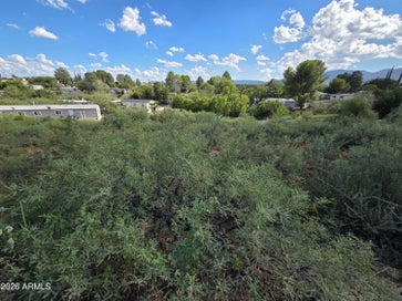 2670 S UNION Drive 801 Cottonwood AZ 86326