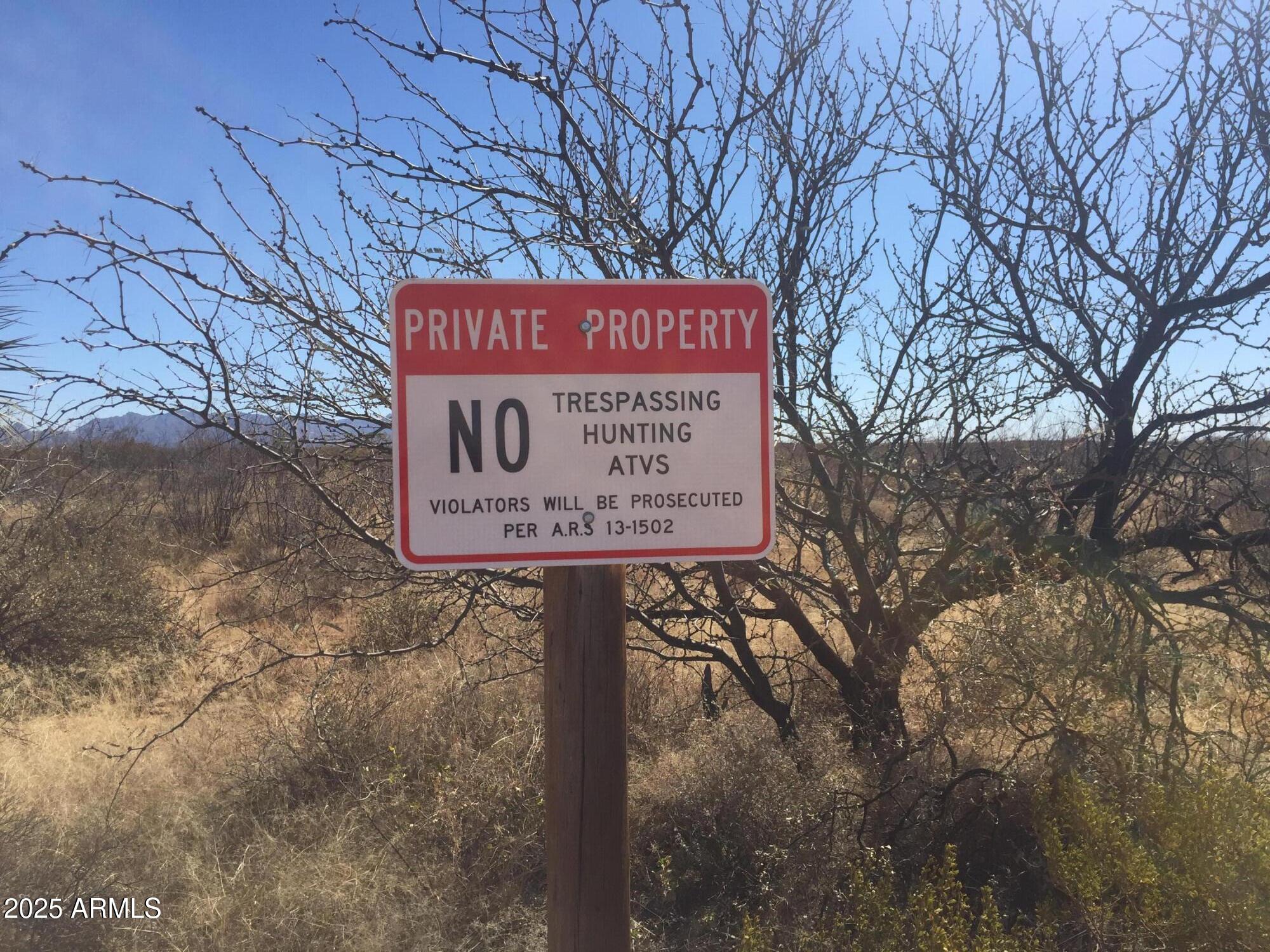 000 E COUGAR Trail 96