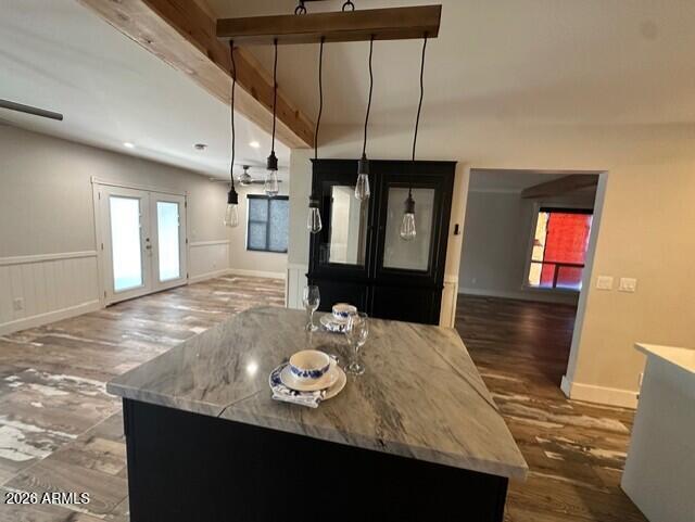 18912 E VIA DE PALMAS --