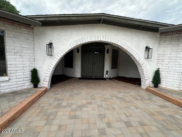 18912 E VIA DE PALMAS --