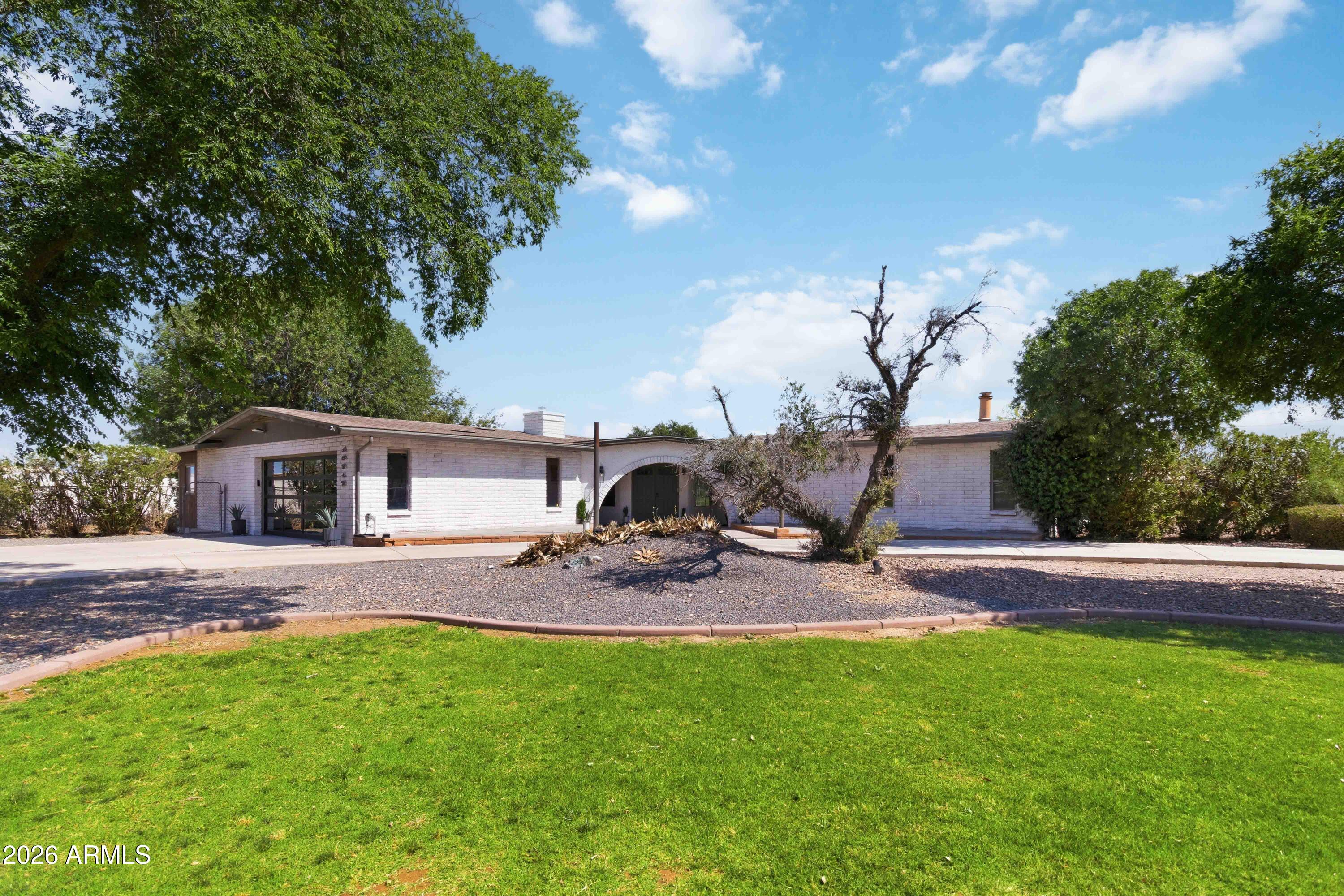 18912 E VIA DE PALMAS --