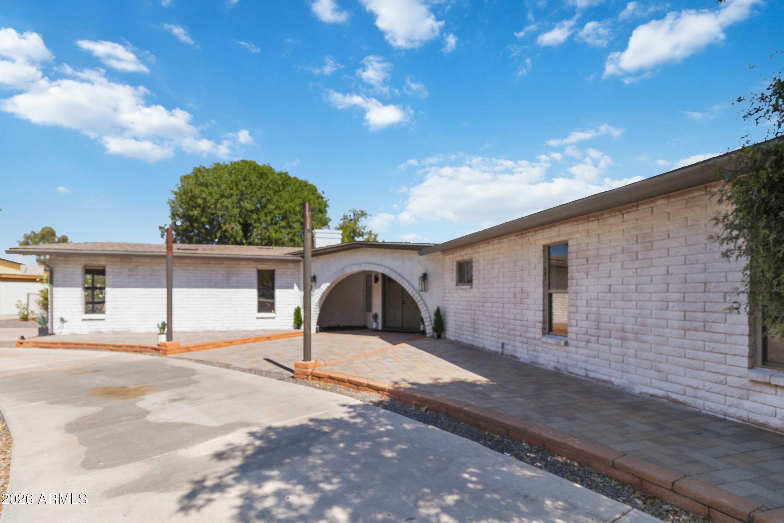 18912 E VIA DE PALMAS --