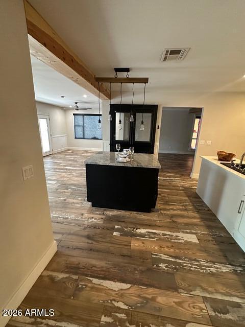 18912 E VIA DE PALMAS --