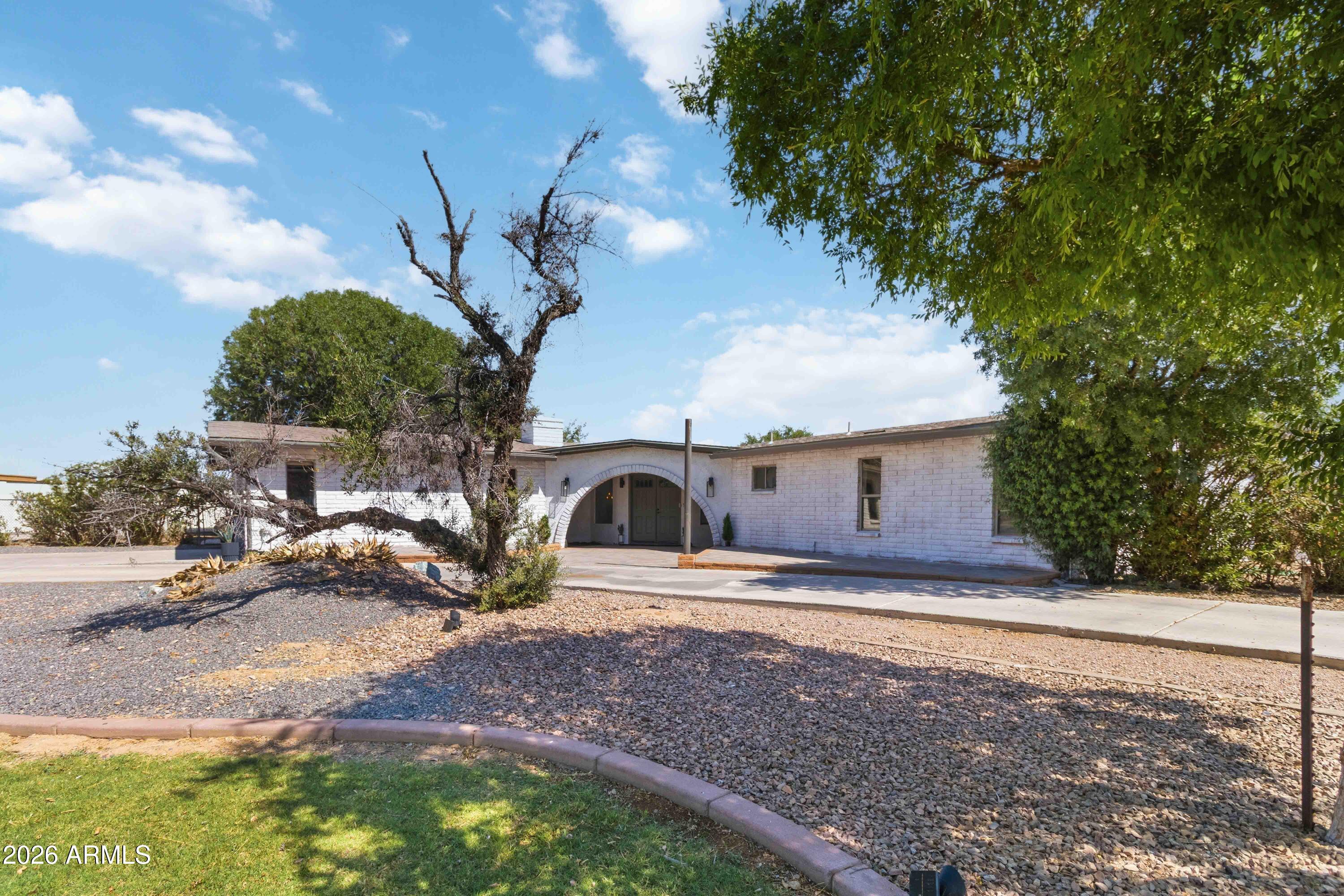 18912 E VIA DE PALMAS --