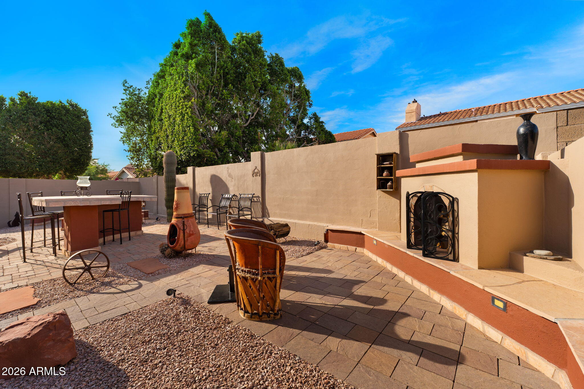 RED MOUNTAIN VILLAGE LOT 1-252 - Residential