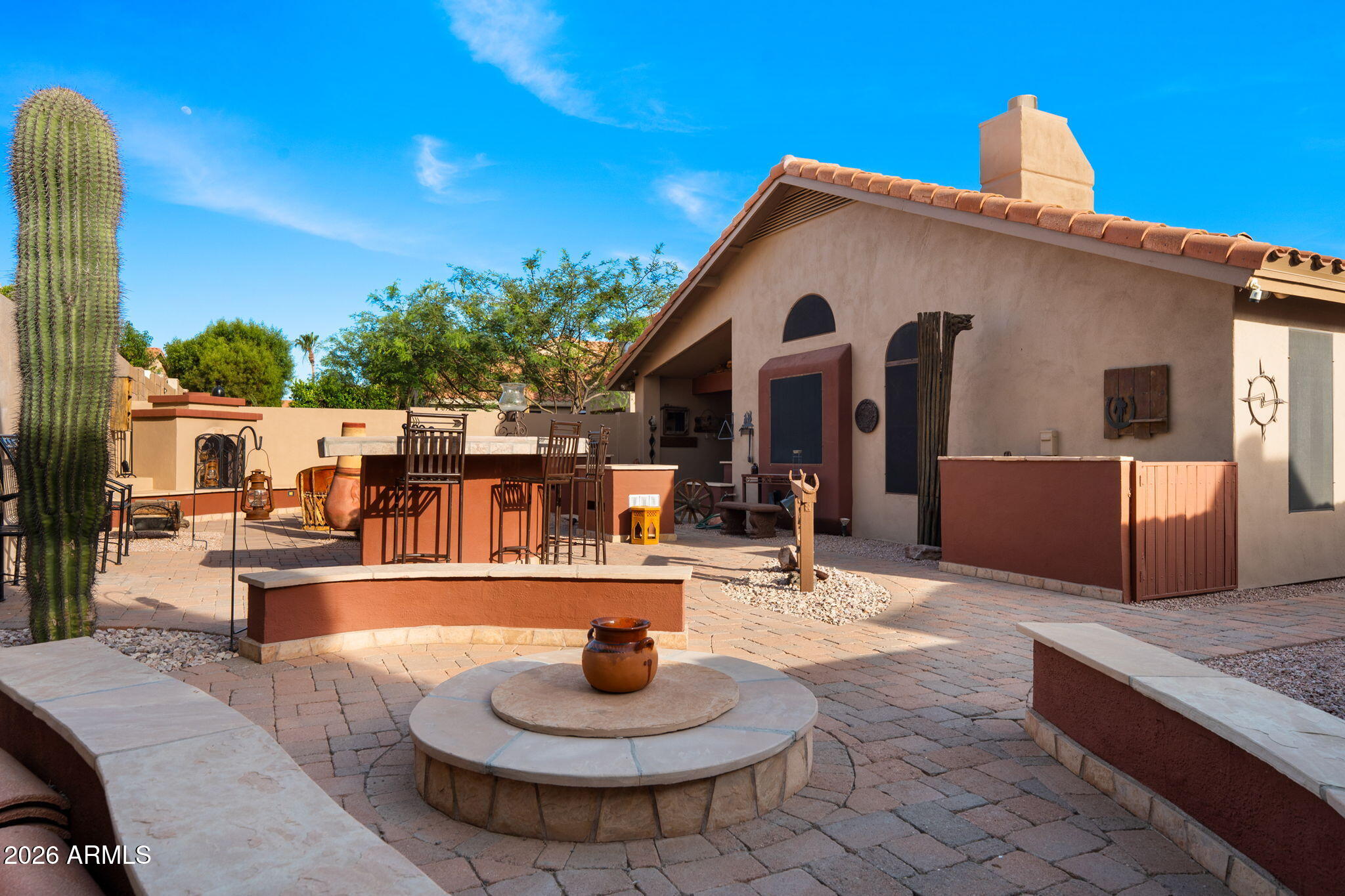 RED MOUNTAIN VILLAGE LOT 1-252 - Residential