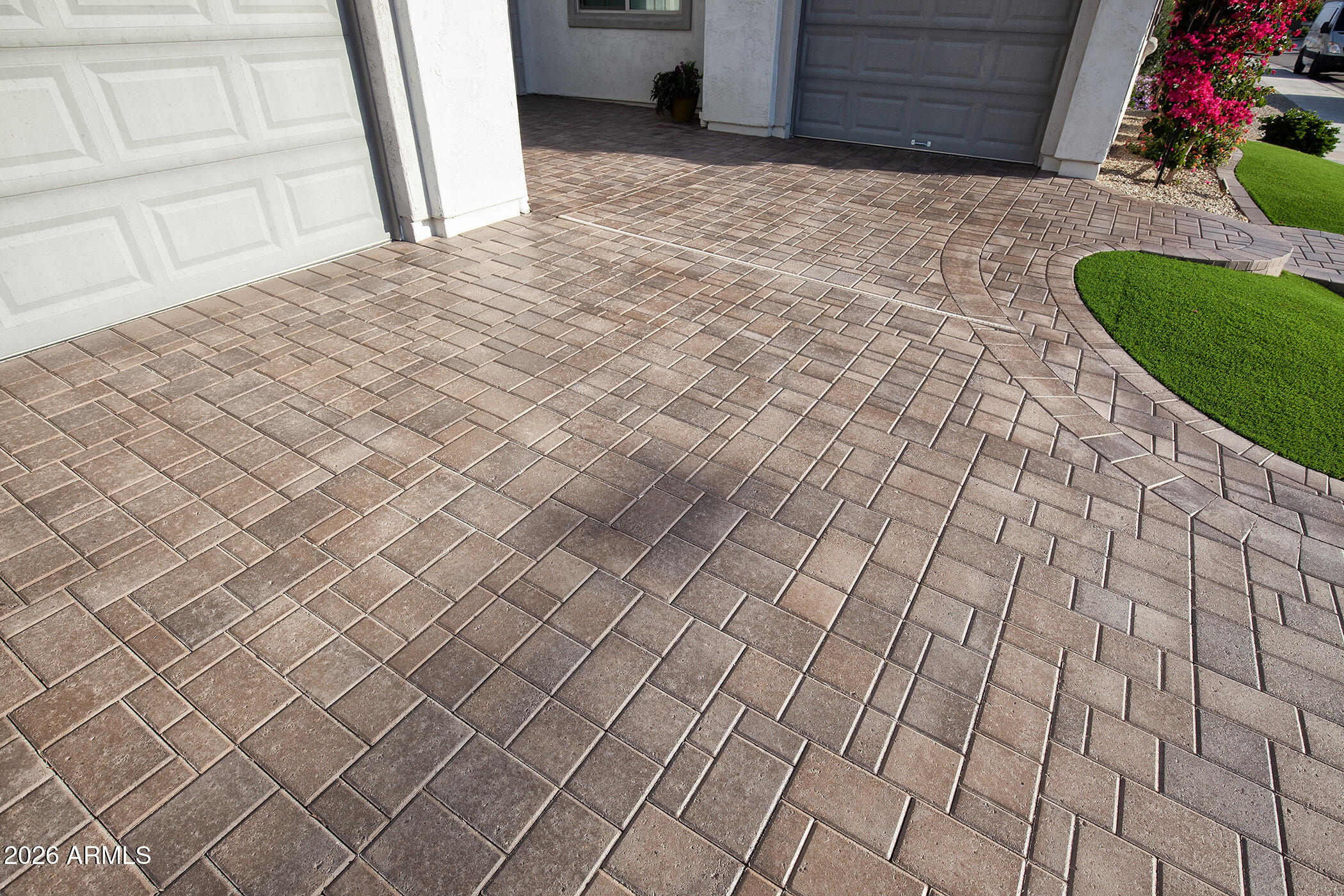 20218 N WAGNER WASH Drive