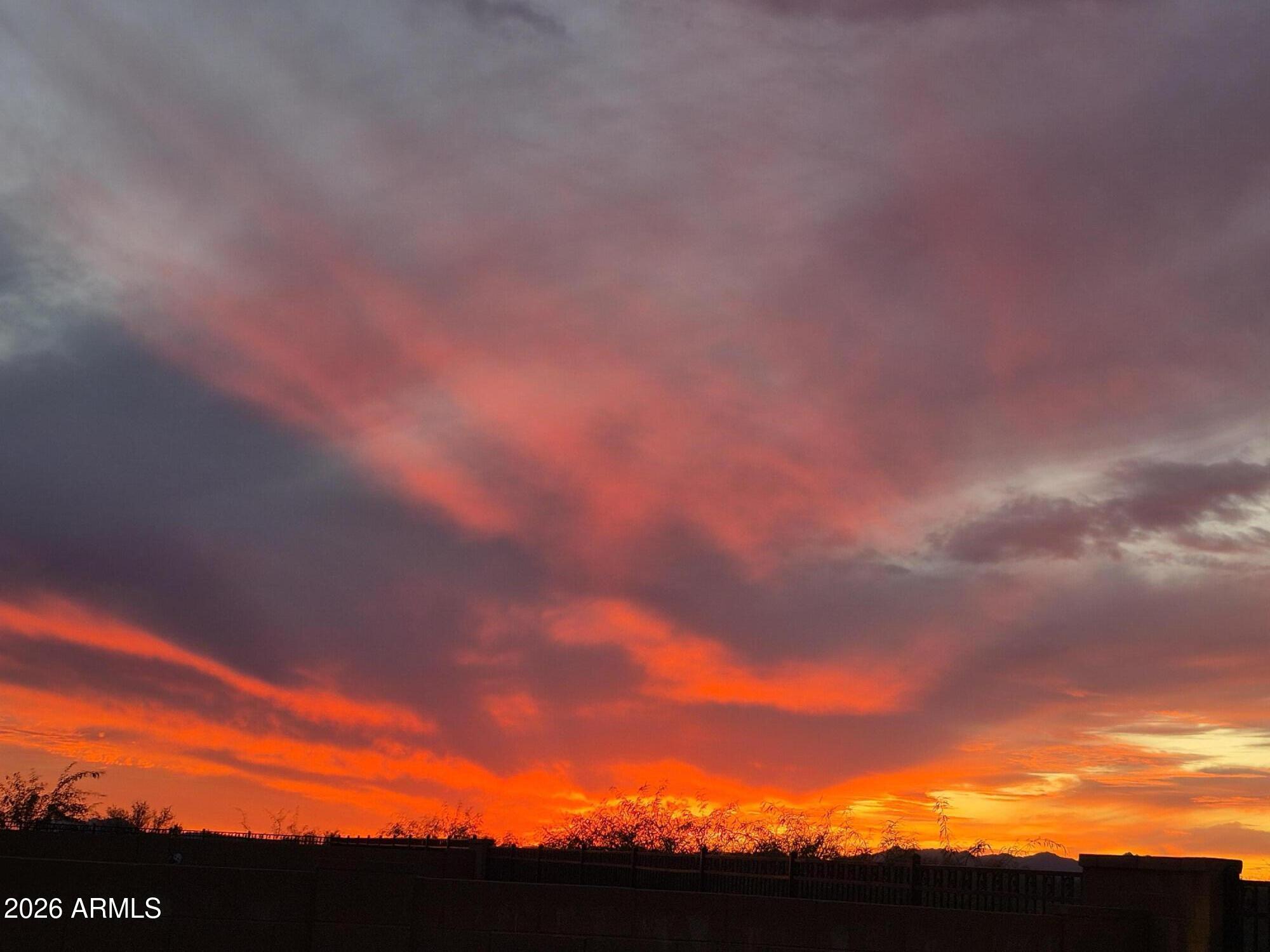 20218 N WAGNER WASH Drive