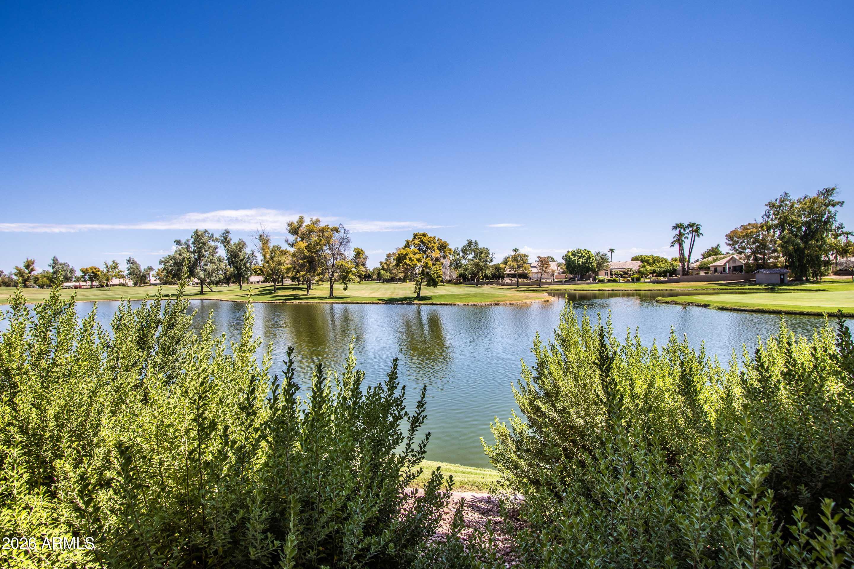 3800 S Cantabria Circle 1048