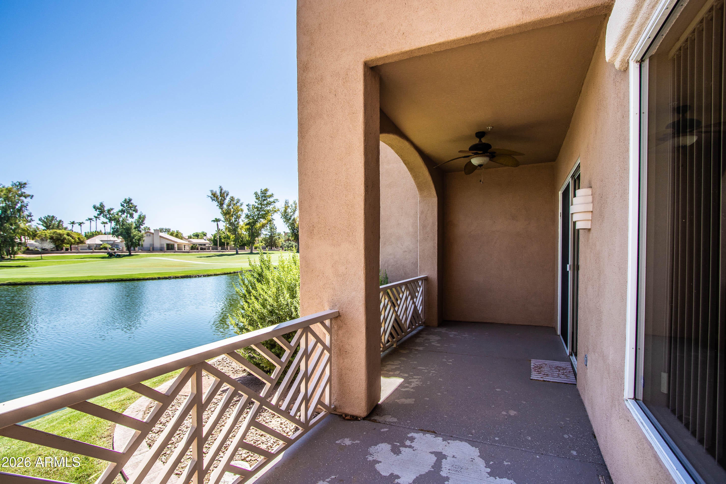 3800 S Cantabria Circle 1048