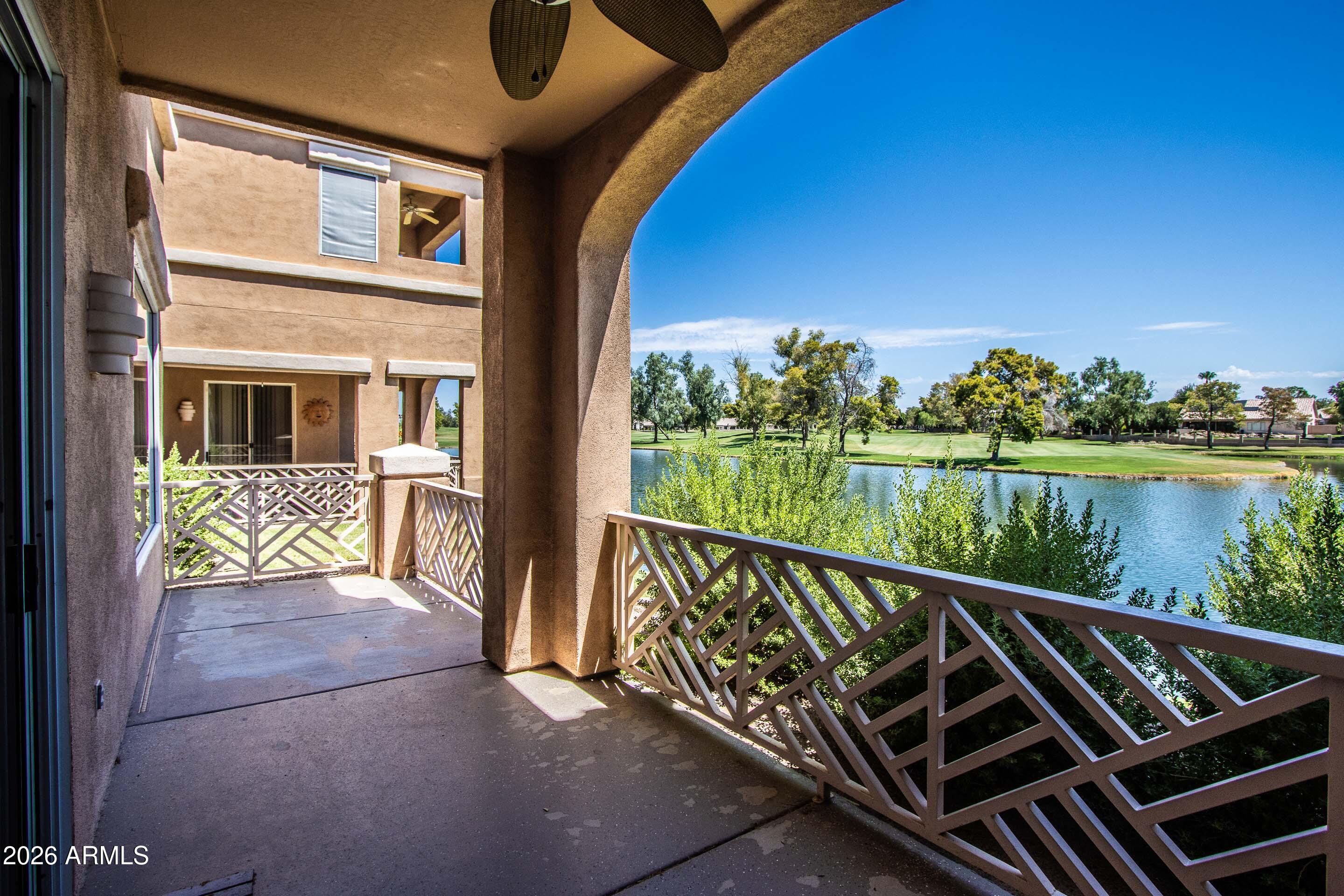 3800 S Cantabria Circle 1048