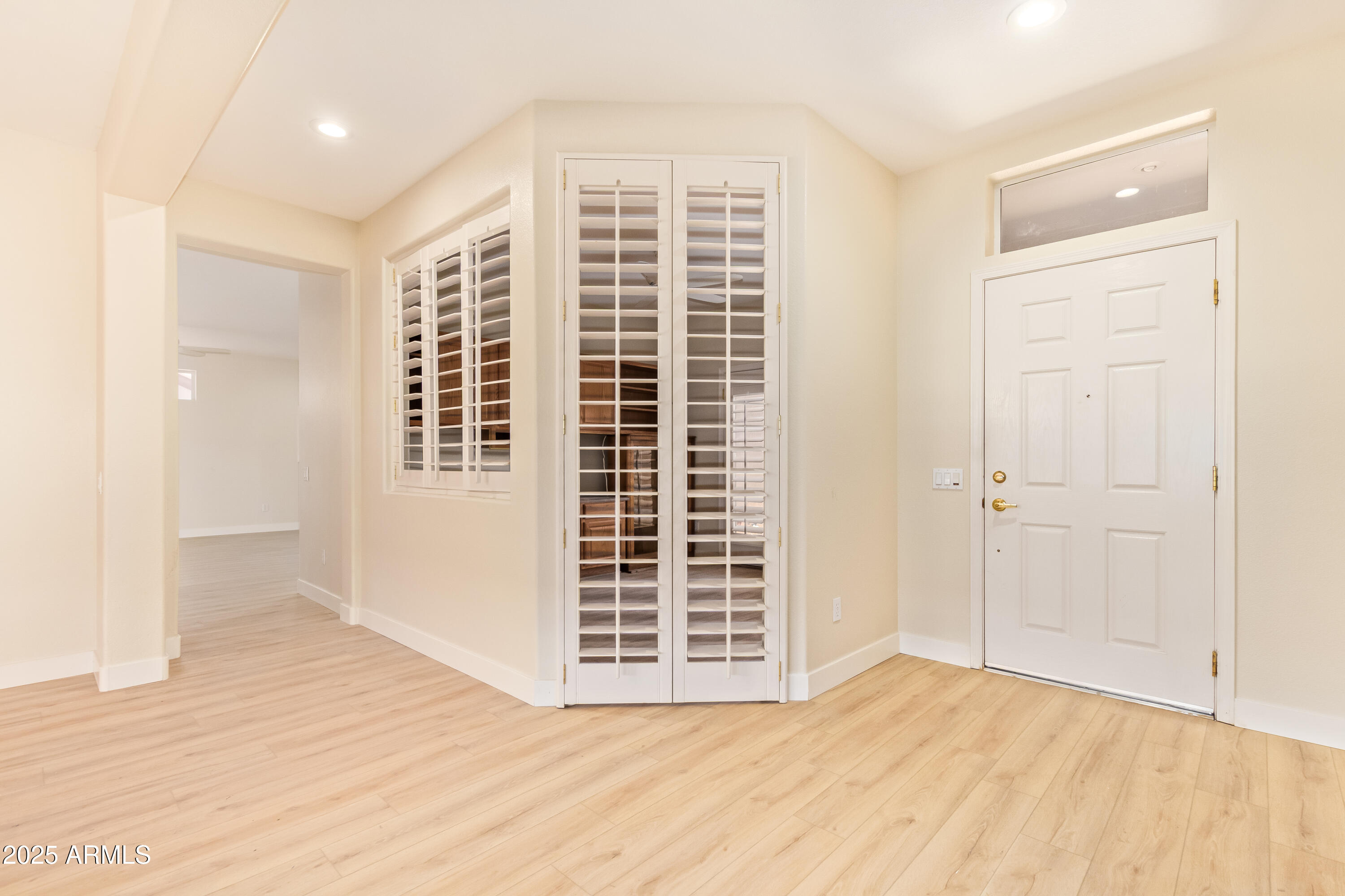 14850 W VIA MONTOYA --