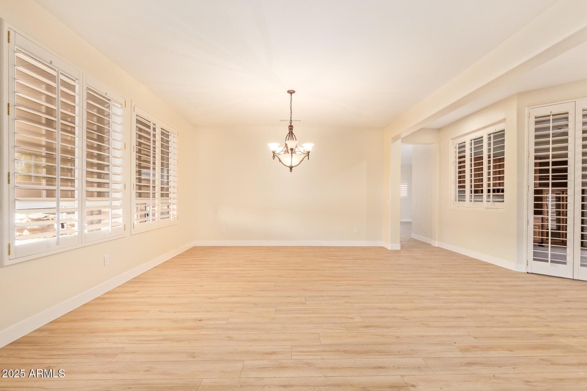 14850 W VIA MONTOYA --