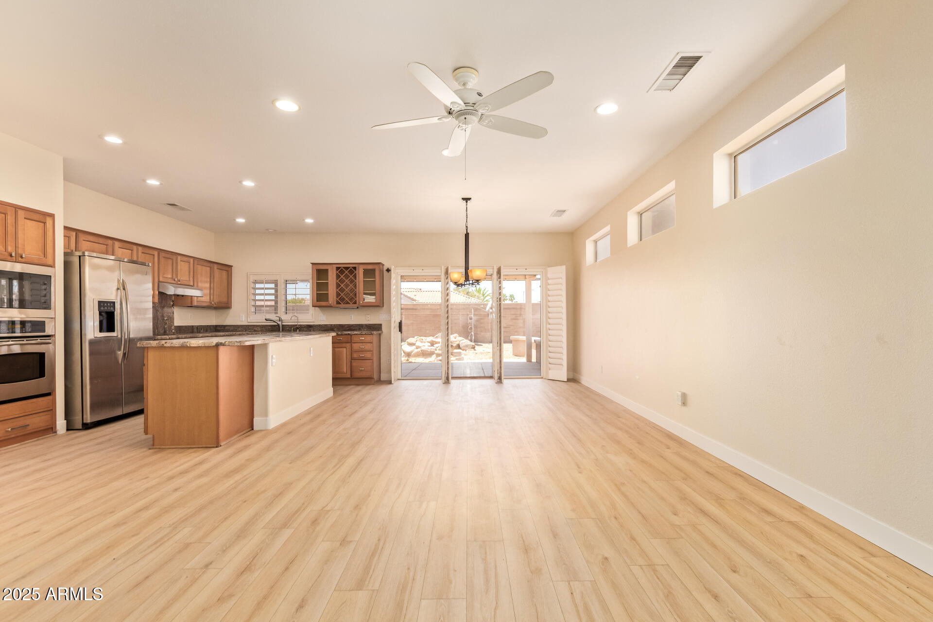 14850 W VIA MONTOYA --