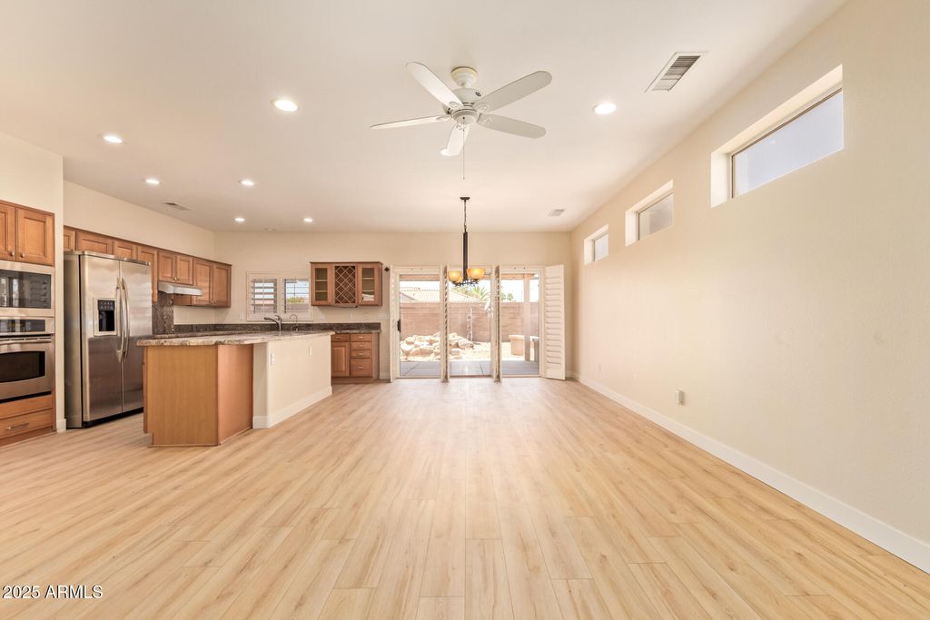 Photo of 14850 W Via Montoya, Sun City West, AZ 85375 (MLS # 6935770)