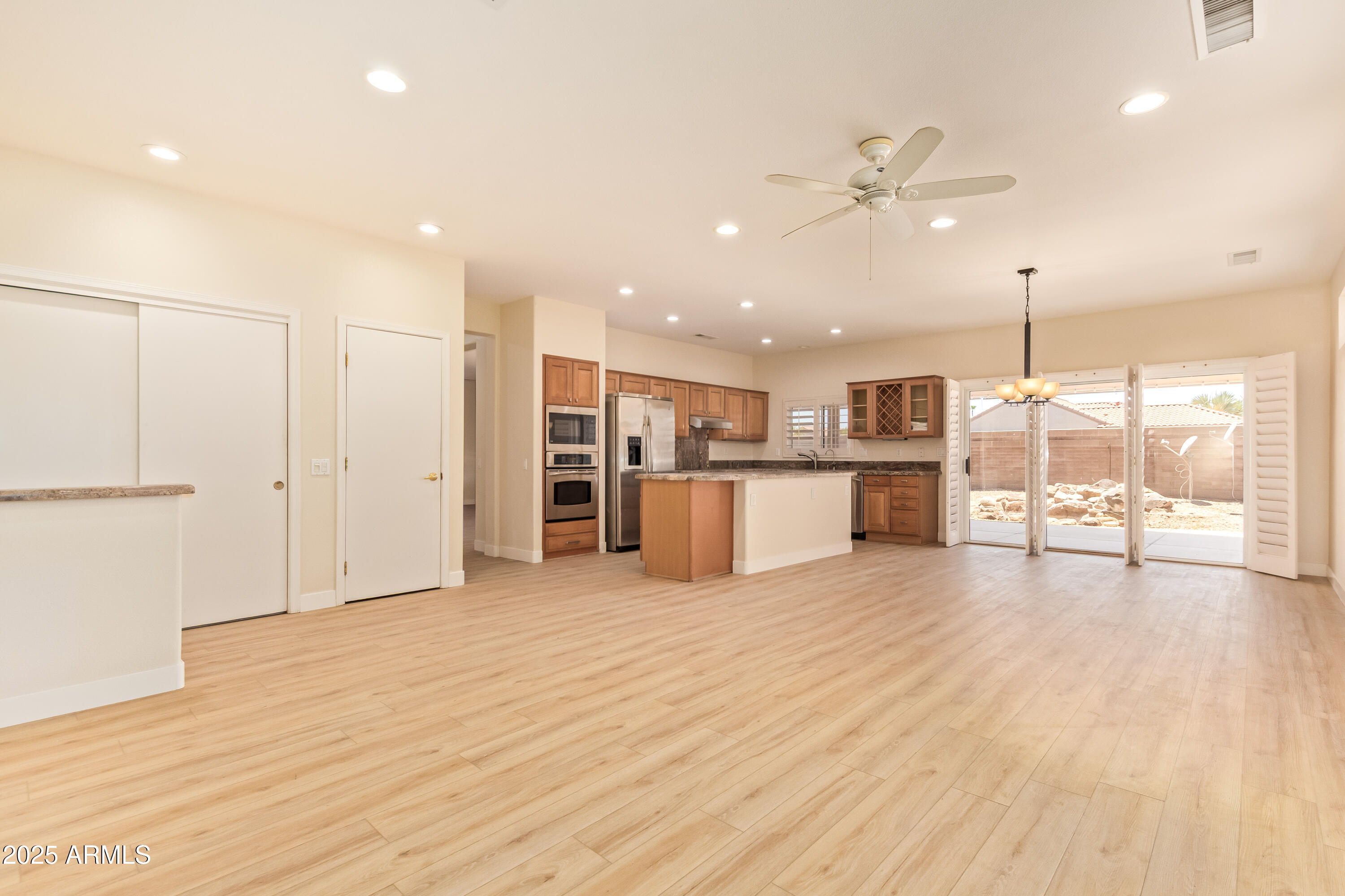 14850 W VIA MONTOYA --