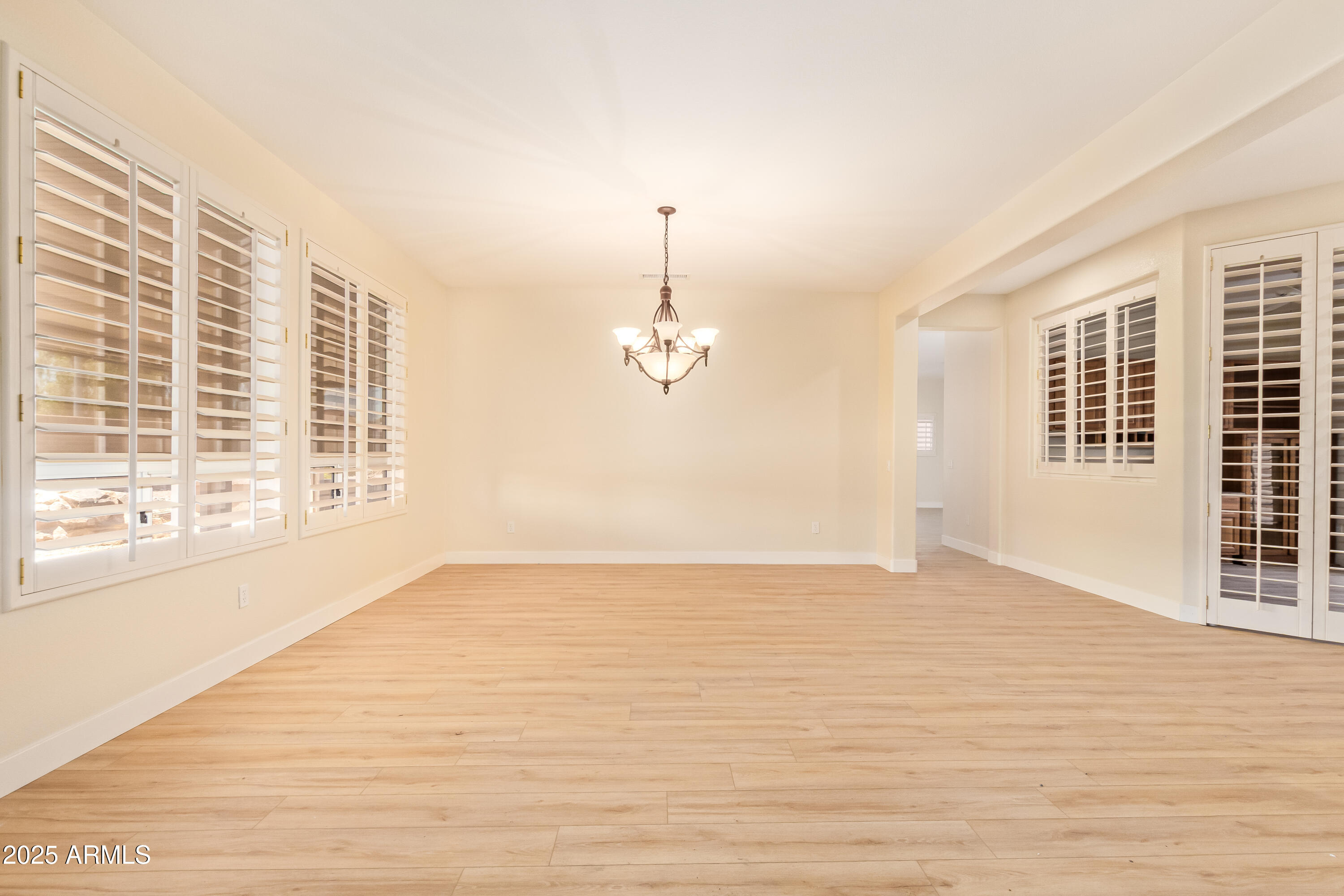 14850 W VIA MONTOYA --