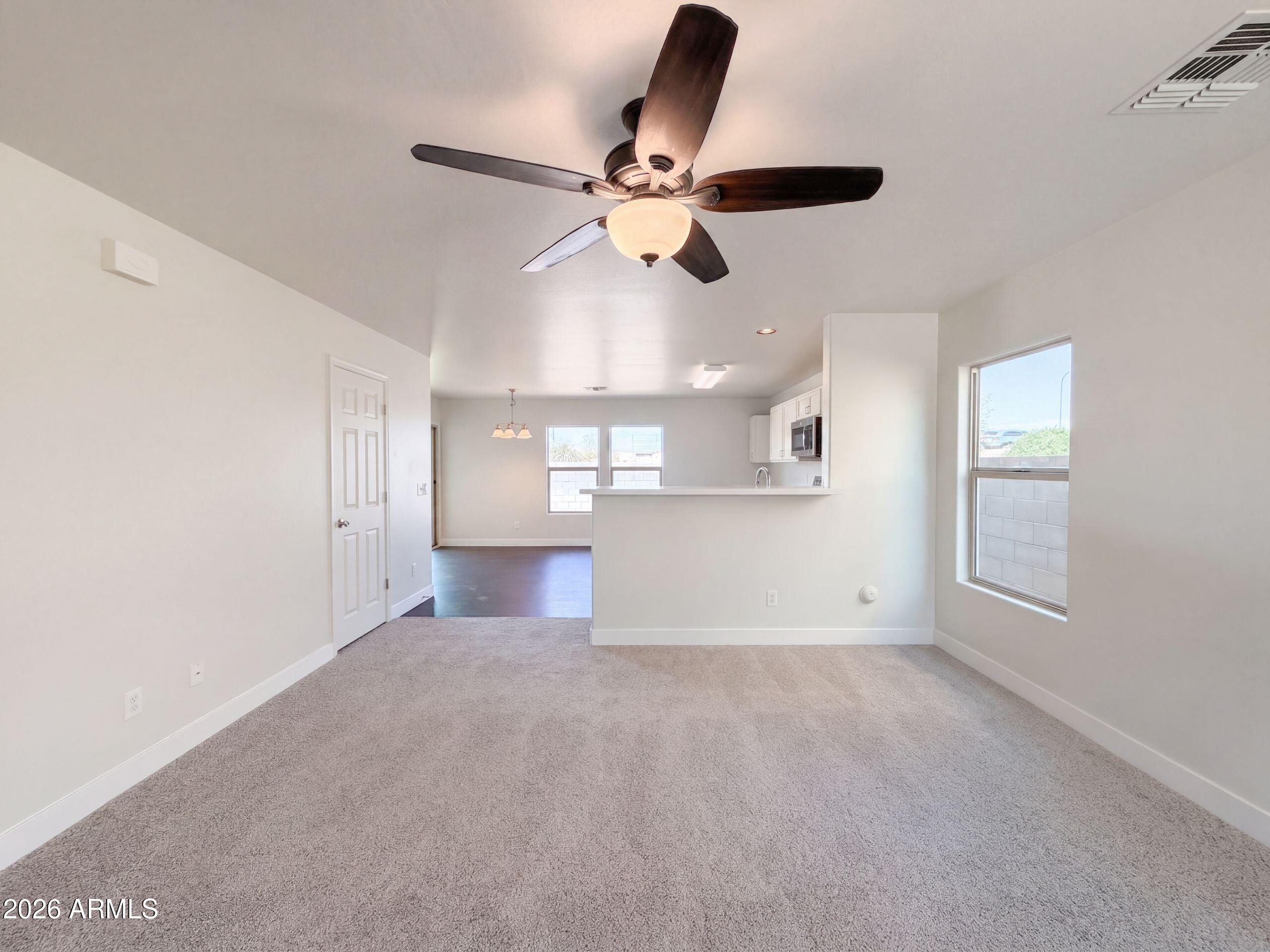 11036 W COLLEGE Drive