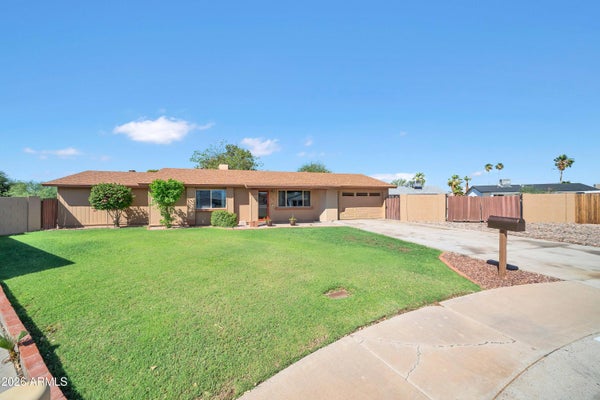 3144 W MICHELLE DR, PHOENIX, AZ 85053 - Image 6e3615dbecdb8aedebc37cf49aecd084/1095240107