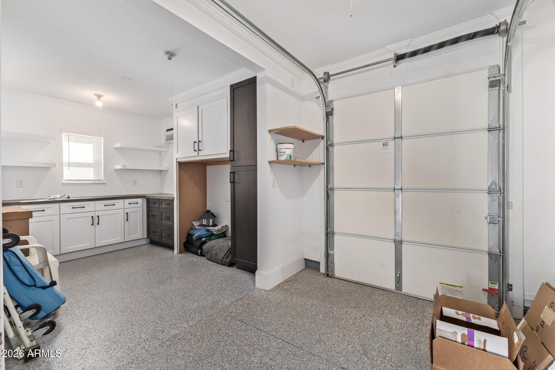 13723 W BALLAD Drive