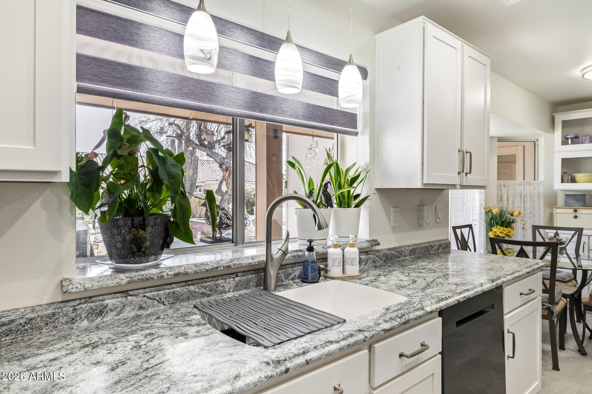 13723 W BALLAD Drive