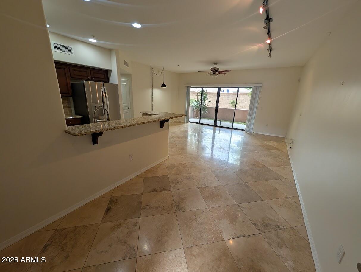 20660 N 40TH Street 1052