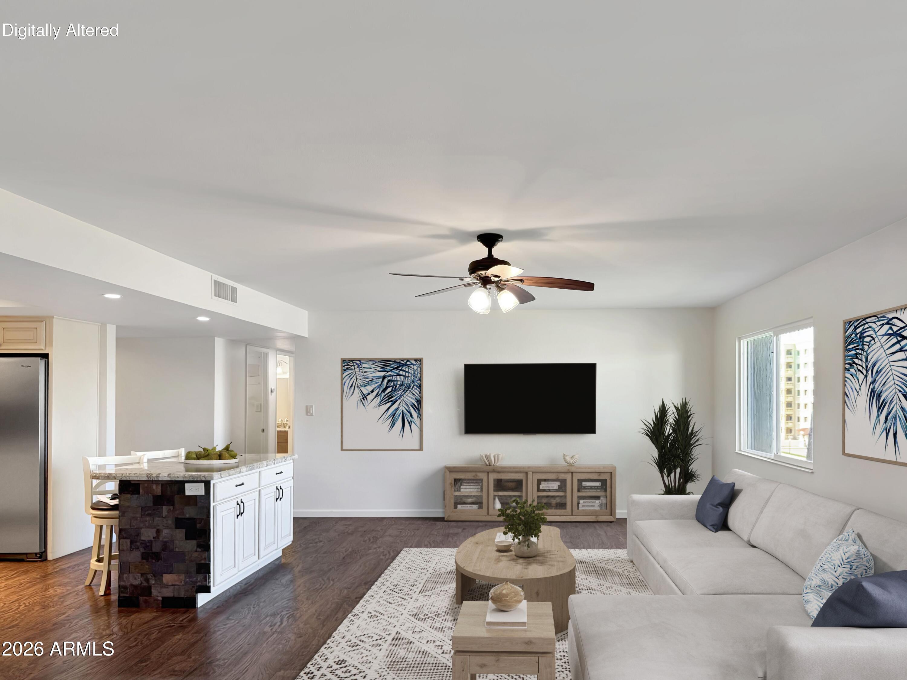 7960 E CAMELBACK Road 407