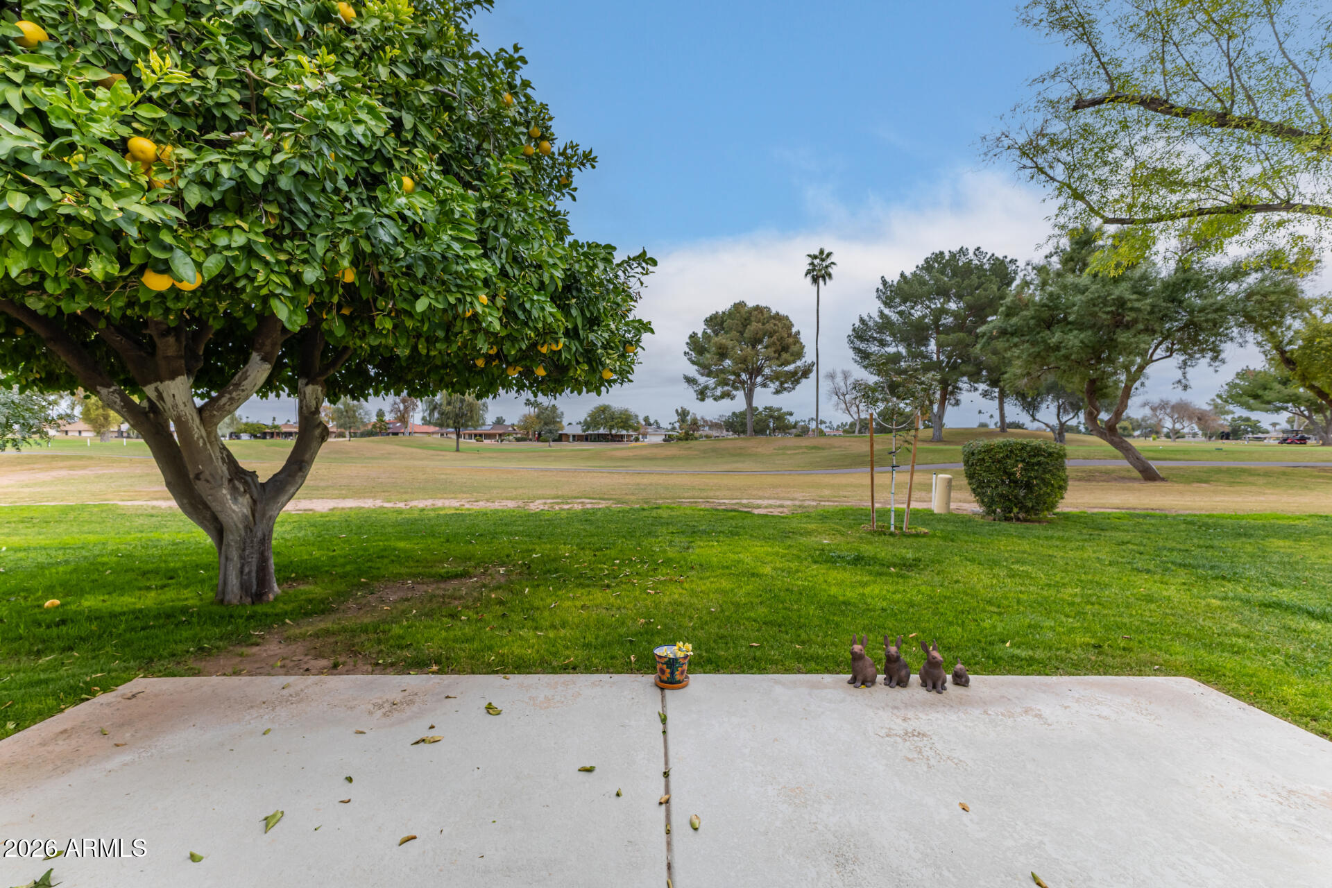 12710 W BALLAD Drive