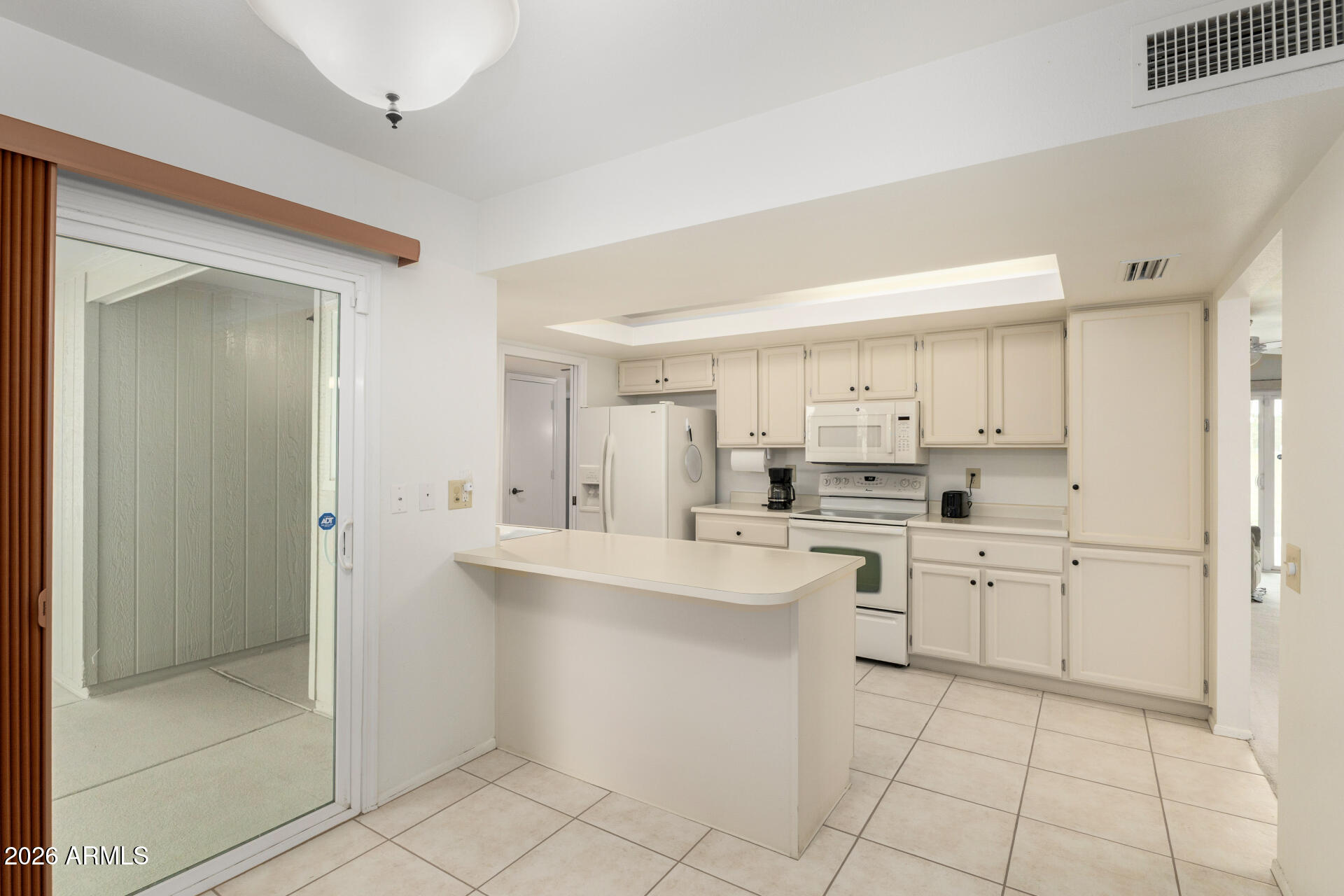 12710 W BALLAD Drive